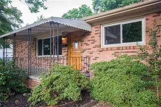 209 Maryland Ave, Greenville, SC 29611