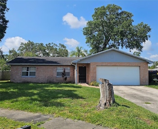 603 Southwood Cove, Brandon, FL 33511