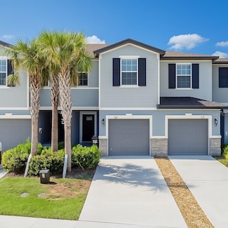 21372 Darter Rd, Land O Lakes, FL 34638