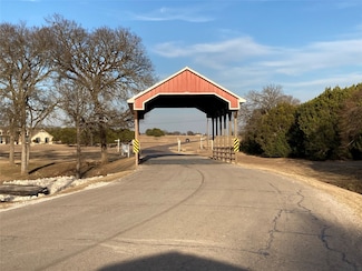 38055 Brookside Dr, Whitney, TX 76692