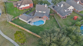 6175 Mitchell Ct, League City, TX 77573