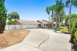 9401 Corral St, Riverside, CA 92509