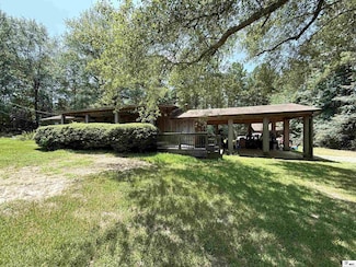 779 Rocky Branch Rd, Farmerville, LA 71241