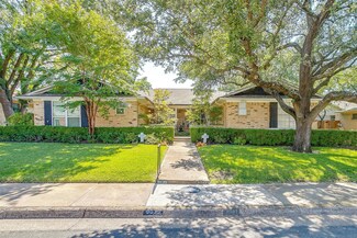 9041 Villa Park Cir, Dallas, TX 75225