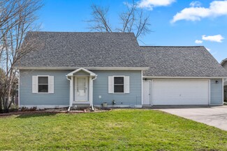 202 Ken Maril Rd, Ames, IA 50010