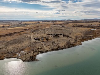 66 Shady Ln, Pavillion, WY 82523