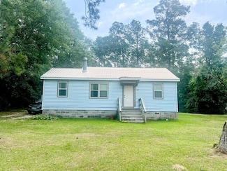 117 Pine Cir SW, Cairo, GA 39828