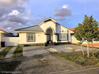 8771 NW 141st Terrace, Hialeah, FL 33018