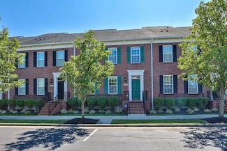 9018 Boylston St, Mason, OH 45040