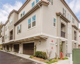 2811 Elderflower St, Spring Valley, CA 91977