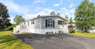 115 Bluefish Blvd, Portsmouth, NH 03801