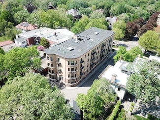 11 Summit Ct Unit 11, Saint Paul, MN 55102