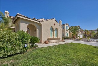 15 Volta Del Tintori St, Lake Elsinore, CA 92532