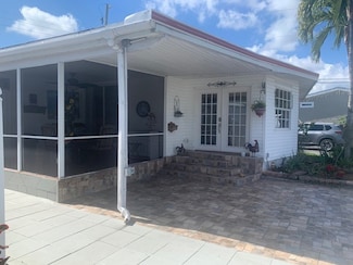 3348 Florida St, Hollywood, FL 33021