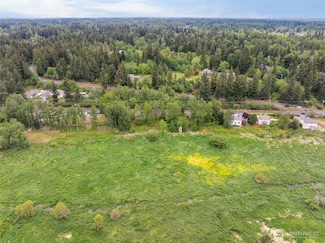 2716 Brookdale Rd E, Tacoma, WA 98445