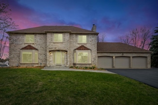 4665 Terraceview Ln N, Plymouth, MN 55446