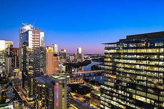 360 Nueces St Unit 3207, Austin, TX 78701