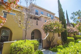 2208 Huntington Point Rd Unit 21, Chula Vista, CA 91914