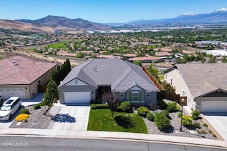 2269 Isabella Ct, Sparks, NV 89434