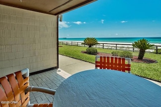 16621 Front Beach Rd Unit 108, Panama City Beach, FL 32413