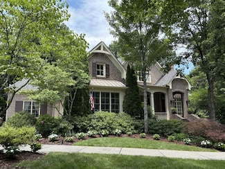 6521 Stableford Ln, Franklin, TN 37069
