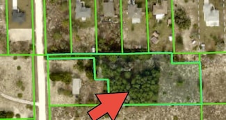 11192 Wren Rd, Weeki Wachee, FL 34614