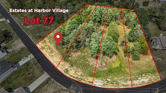 247 Harbor Village Dr, Georgetown, KY 40324