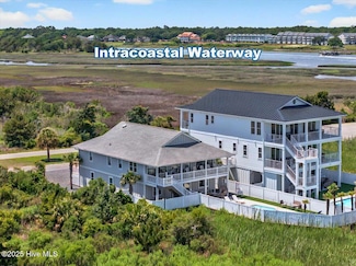 140 Shallotte Blvd, Ocean Isle Beach, NC 28469