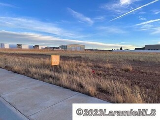3732 Cherrywood East Loop Unit B2 L7, Laramie, WY 82070