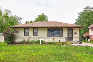 619 Broad St, Des Moines, IA 50315