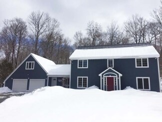19 Montview Dr, Hanover, NH 03755
