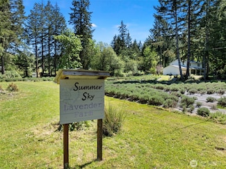 18210 Roberts Rd NW, Vaughn, WA 98394