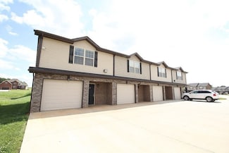 133 Melbourne Dr, Clarksville, TN 37043