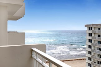 3221 S Ocean 1003 Blvd Unit 1003, Highland Beach, FL 33487