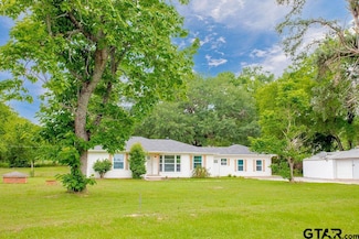 13349 County Road 431, Tyler, TX 75706