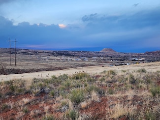Lot 26 Pronghorn Loop Unit 26, Thermopolis, WY 82443