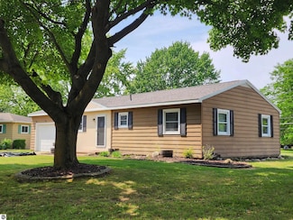 115 York St, Saint Louis, MI 48880