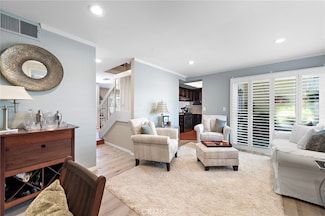 3340 E Collins Ave Unit 30, Orange, CA 92867