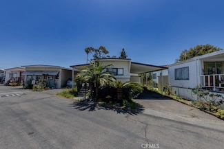 432 S Harbor Blvd Unit 74, Santa Ana, CA 92704