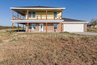 1609 N Akron Ave, Lubbock, TX 79415