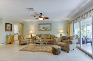 385 Palm Dr Unit 1732, Naples, FL 34112