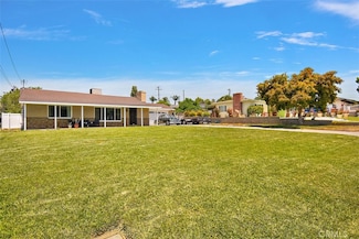 22632 Minona Dr, Grand Terrace, CA 92313
