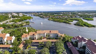 1000 N Us Highway 1 Ba305 Unit Ba305, Jupiter, FL 33477