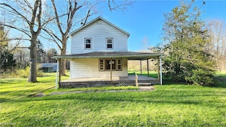 6559 W Maple Rd, Geneva, OH 44041