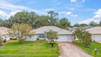 12 Providence Ln, Palm Coast, FL 32164