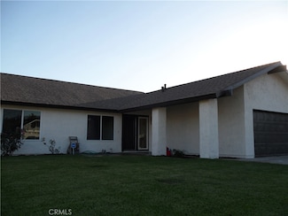 715 Laroda Ct, Ontario, CA 91762