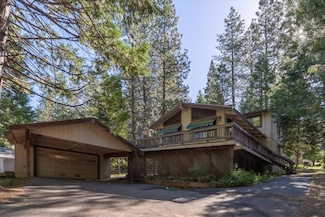 1775 Bonanza Way, Arnold, CA 95223