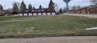 Tbd 7th Ave E, Williston, ND 58801