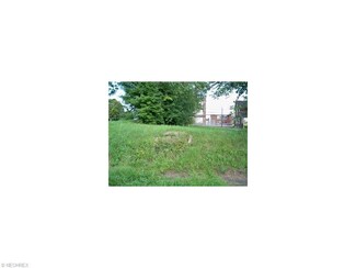 600 George Place SW, Canton, OH 44707