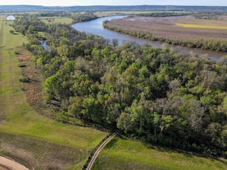 000 Bottoms Rd, Plumerville, AR 72127